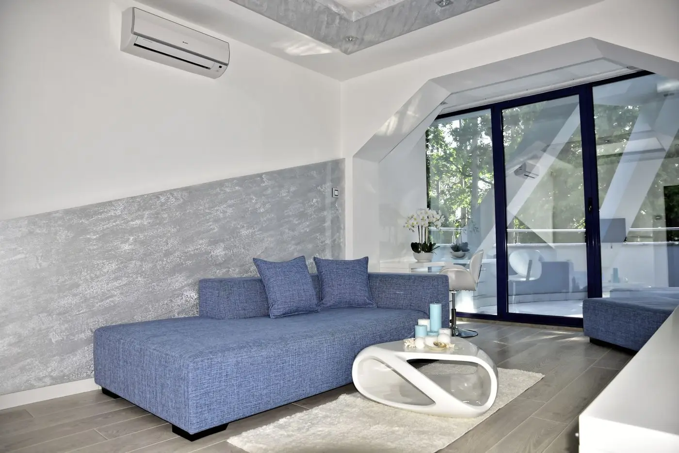 kuca na prodaju Palić 456m2 526052
