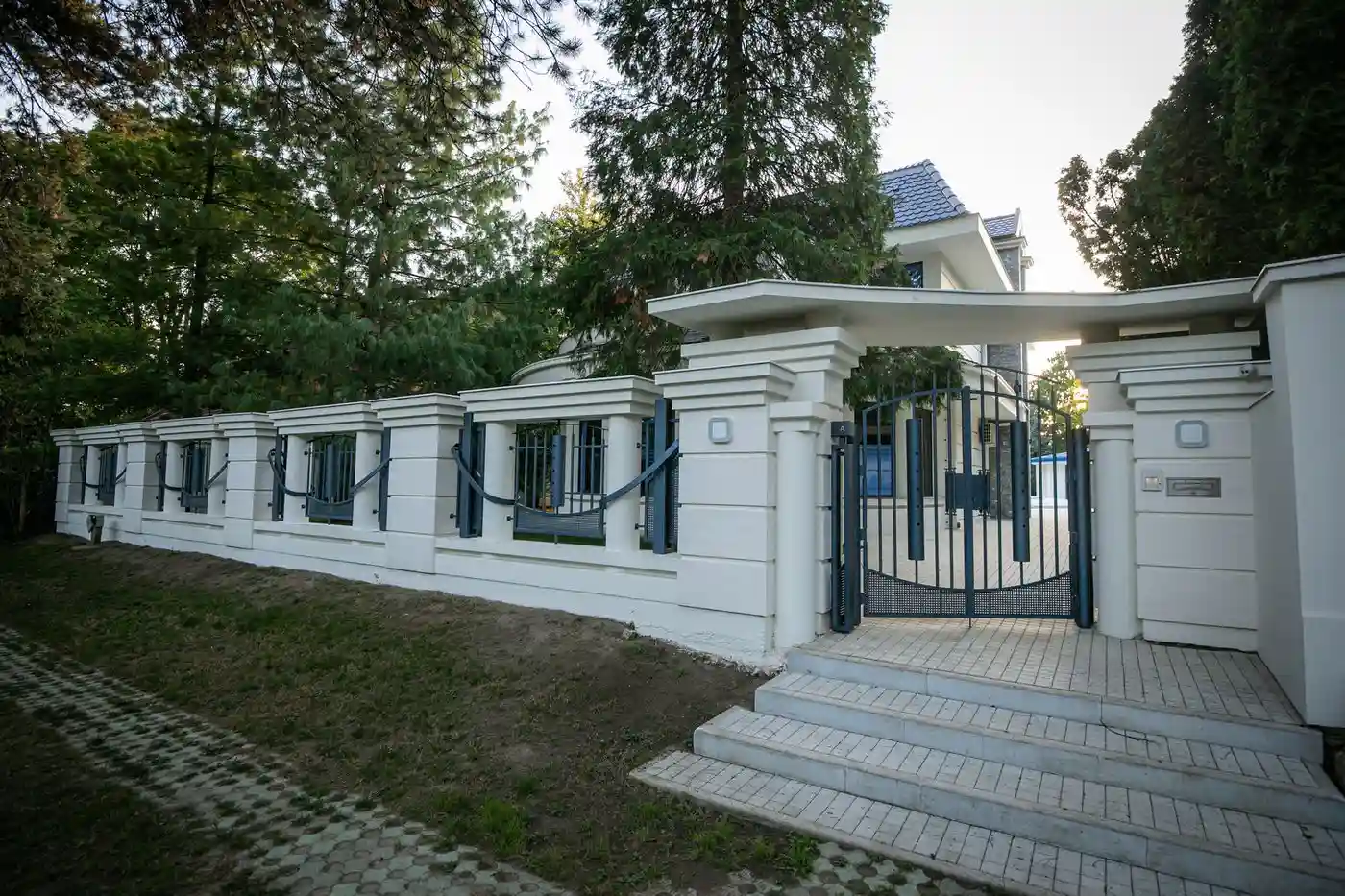 kuca na prodaju Palić 456m2 526052