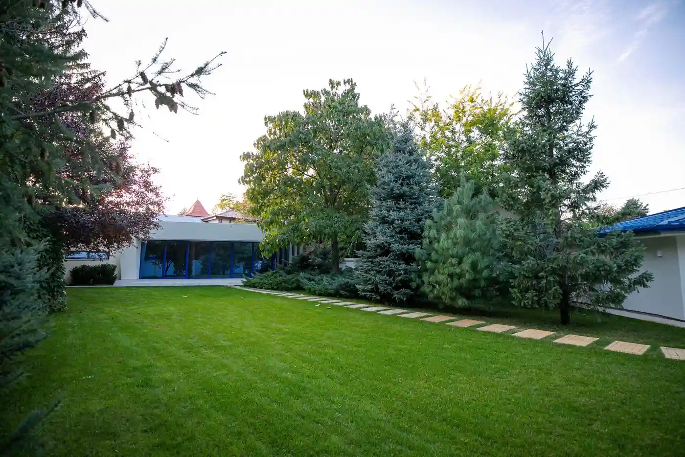 kuca na prodaju Palić 456m2 526052