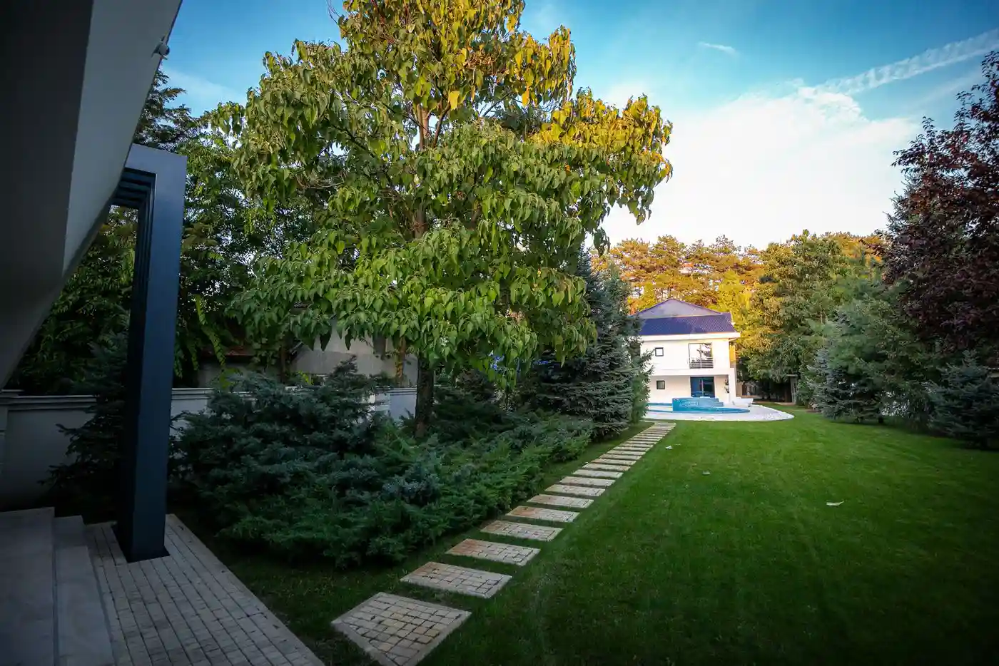 kuca na prodaju Palić 456m2 526052