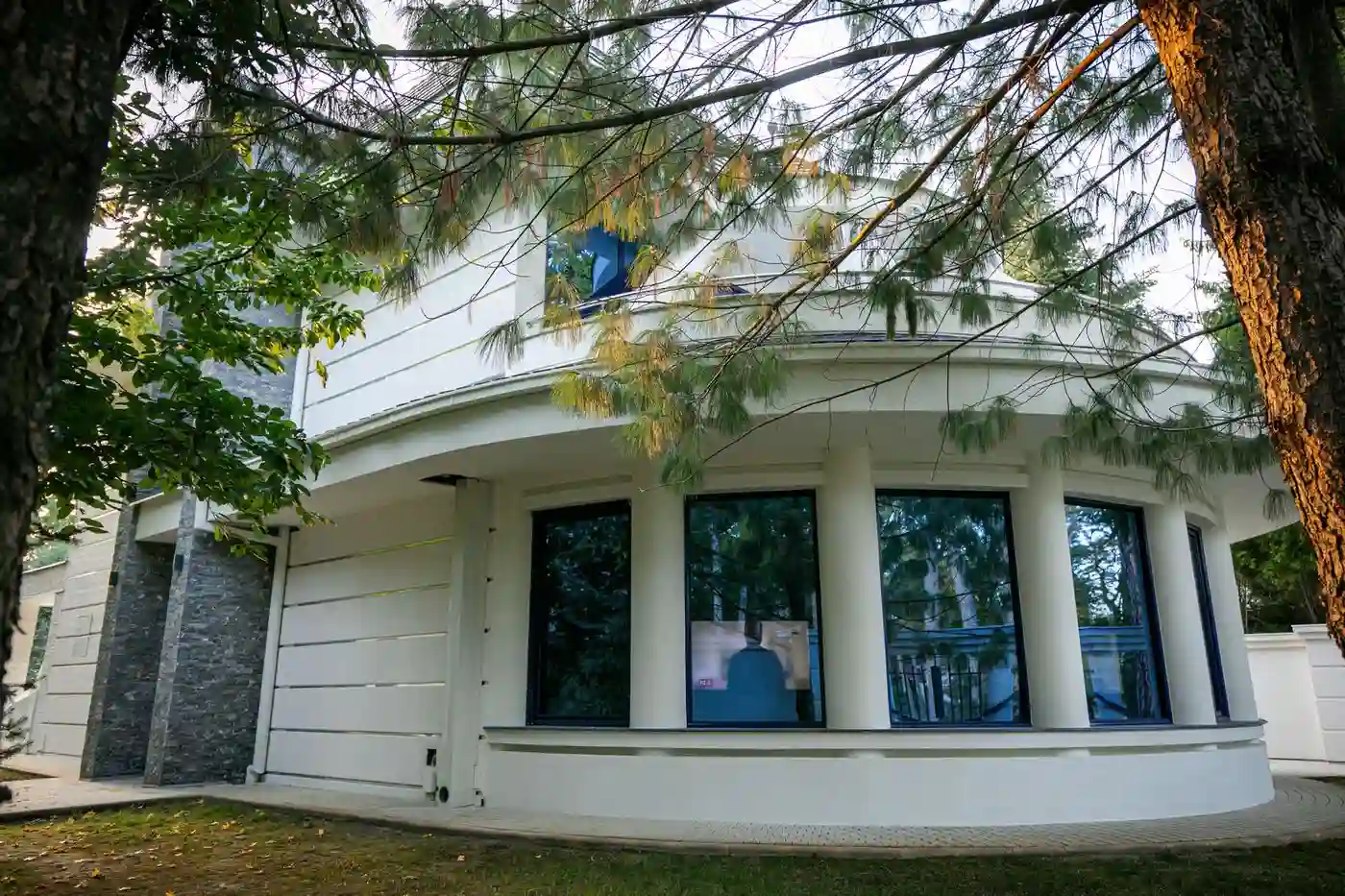 kuca na prodaju Palić 456m2 526052
