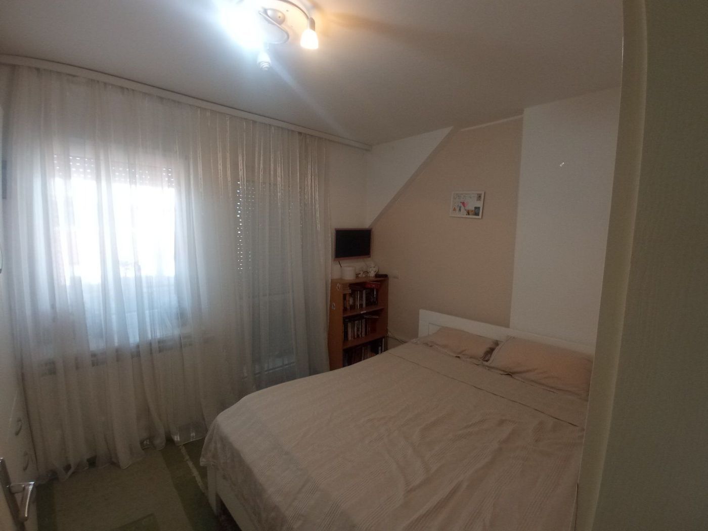 stan na prodaju Novi Sad 98m2 526728
