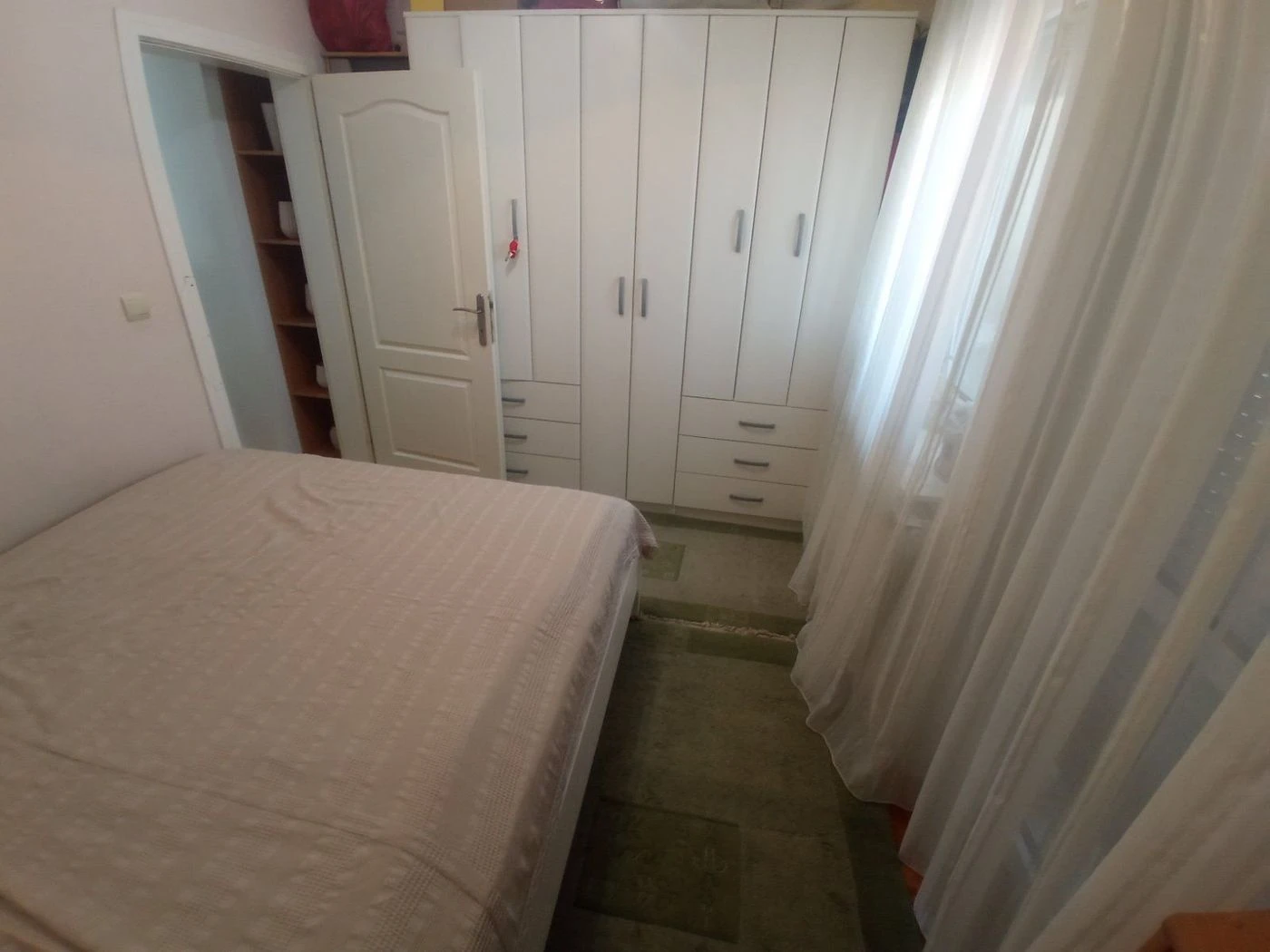 stan na prodaju Novi Sad 98m2 526728