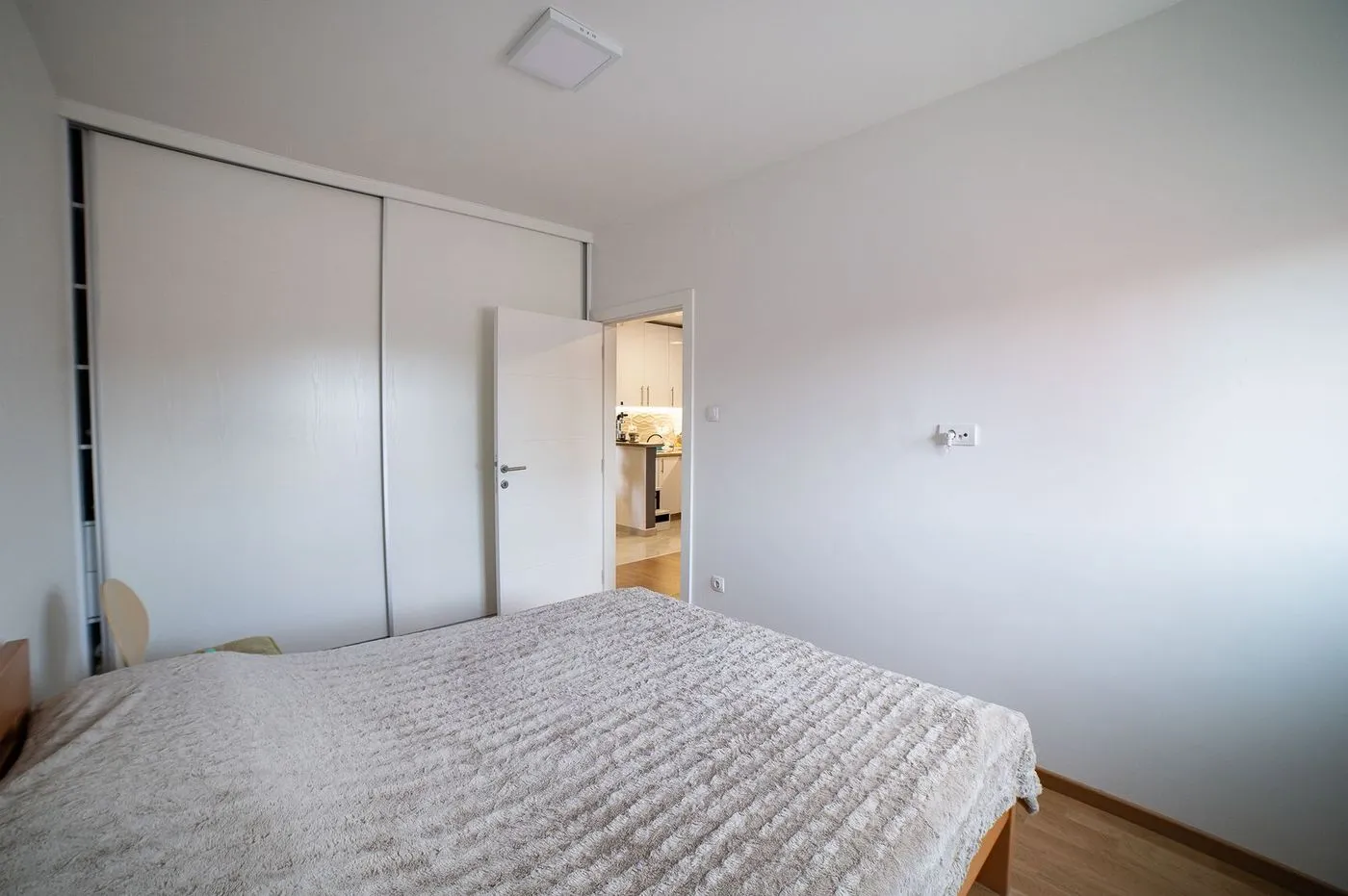 stan na prodaju Novi Sad 52m2 526550