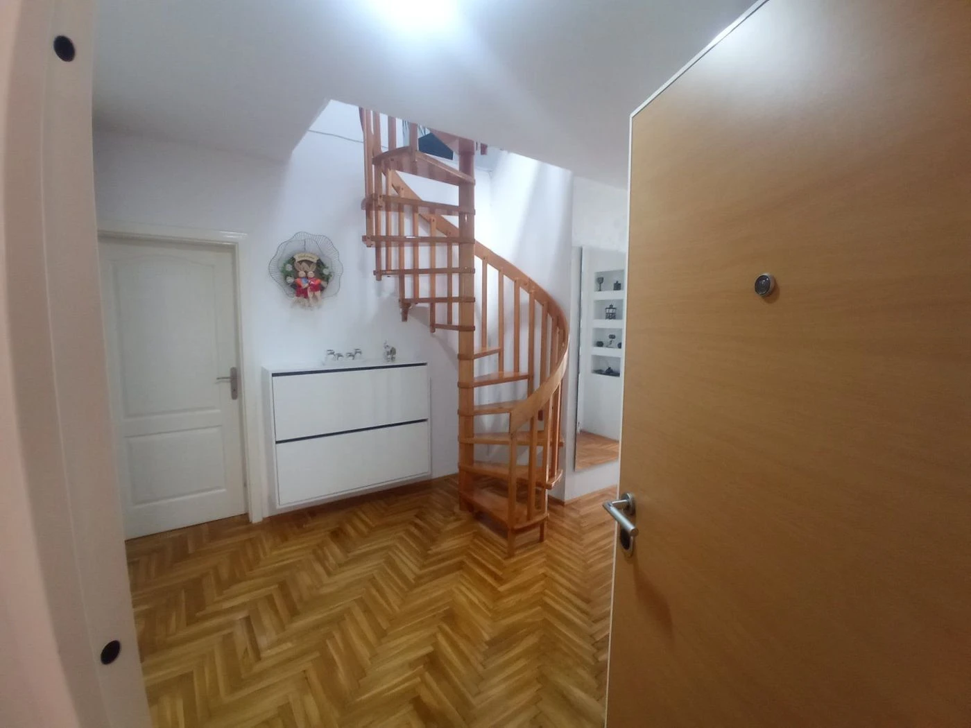 stan na prodaju Novi Sad 98m2 526728