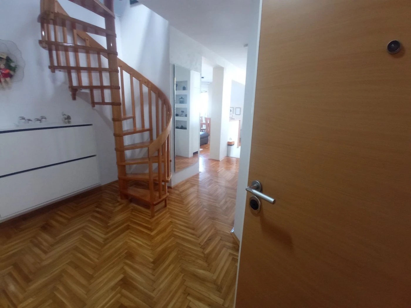 stan na prodaju Novi Sad 98m2 526728