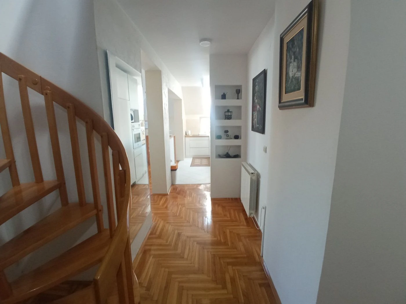 stan na prodaju Novi Sad 98m2 526728