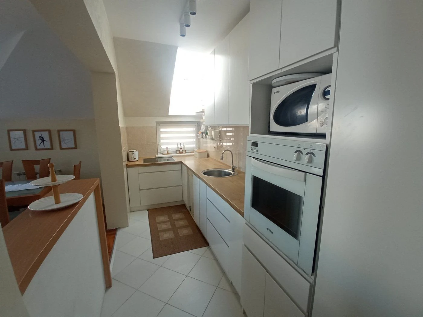 stan na prodaju Novi Sad 98m2 526728