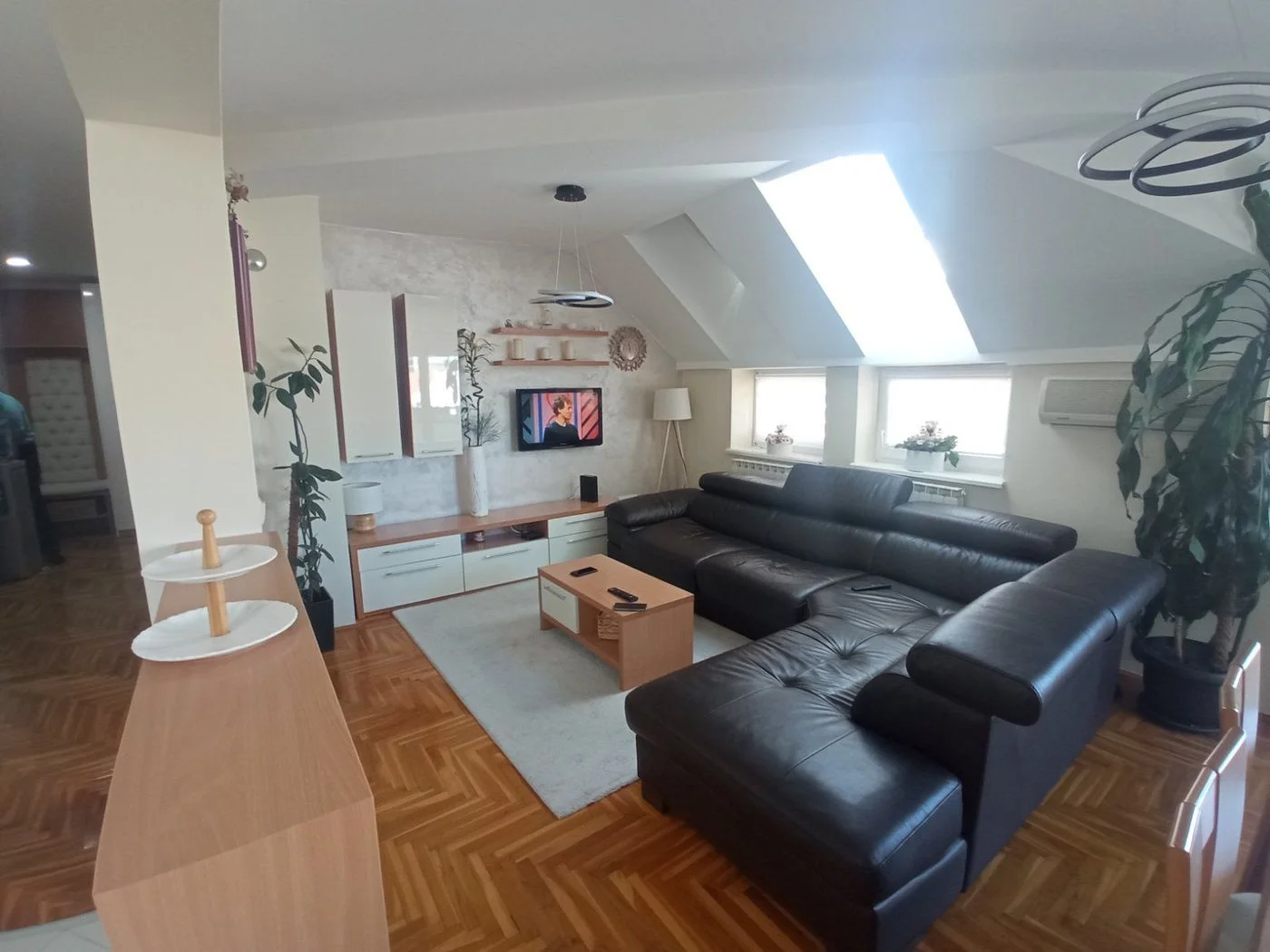 stan na prodaju Novi Sad 98m2 526728