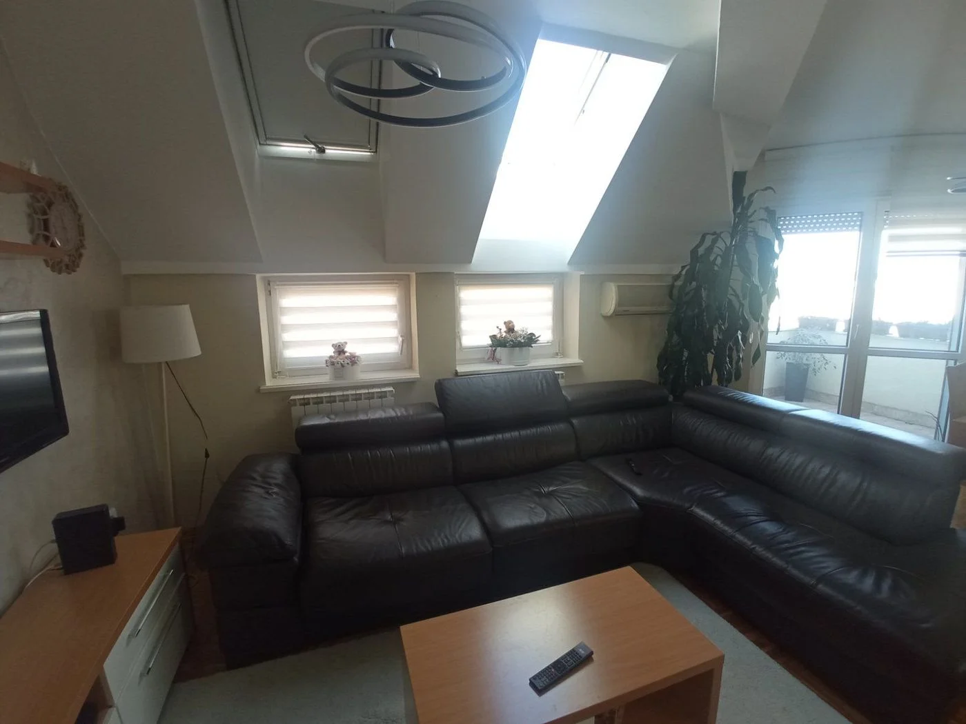 stan na prodaju Novi Sad 98m2 526728