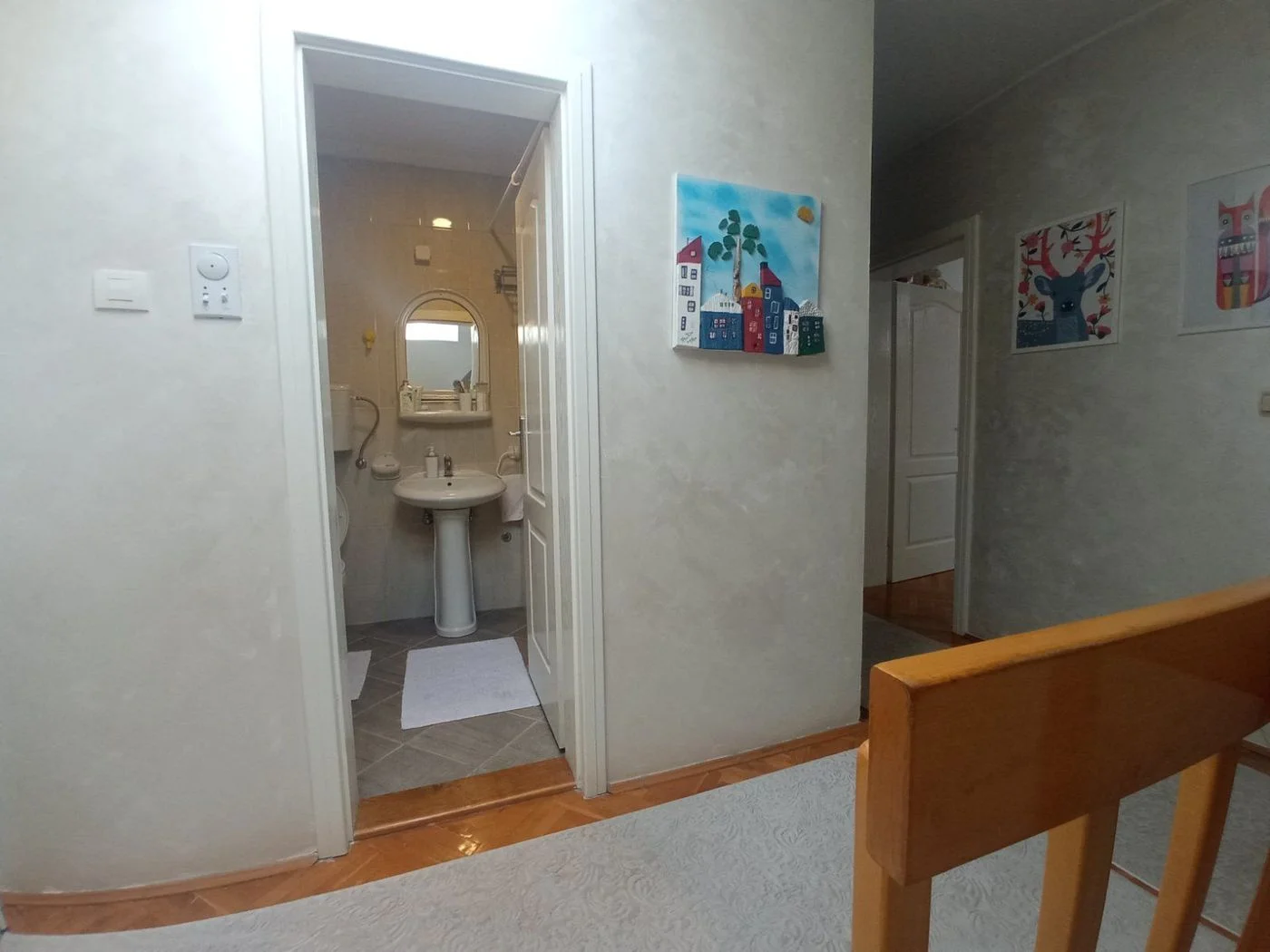 stan na prodaju Novi Sad 98m2 526728