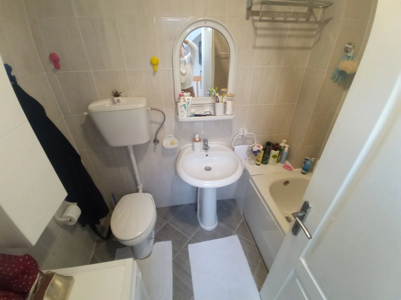 stan na prodaju Novi Sad 98m2 526728