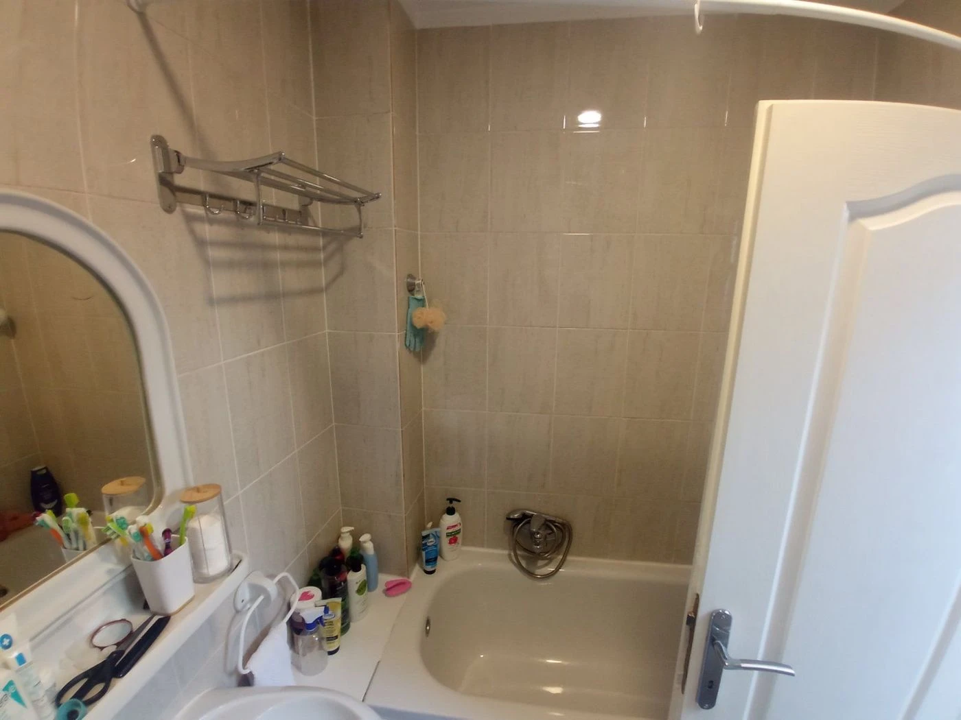 stan na prodaju Novi Sad 98m2 526728