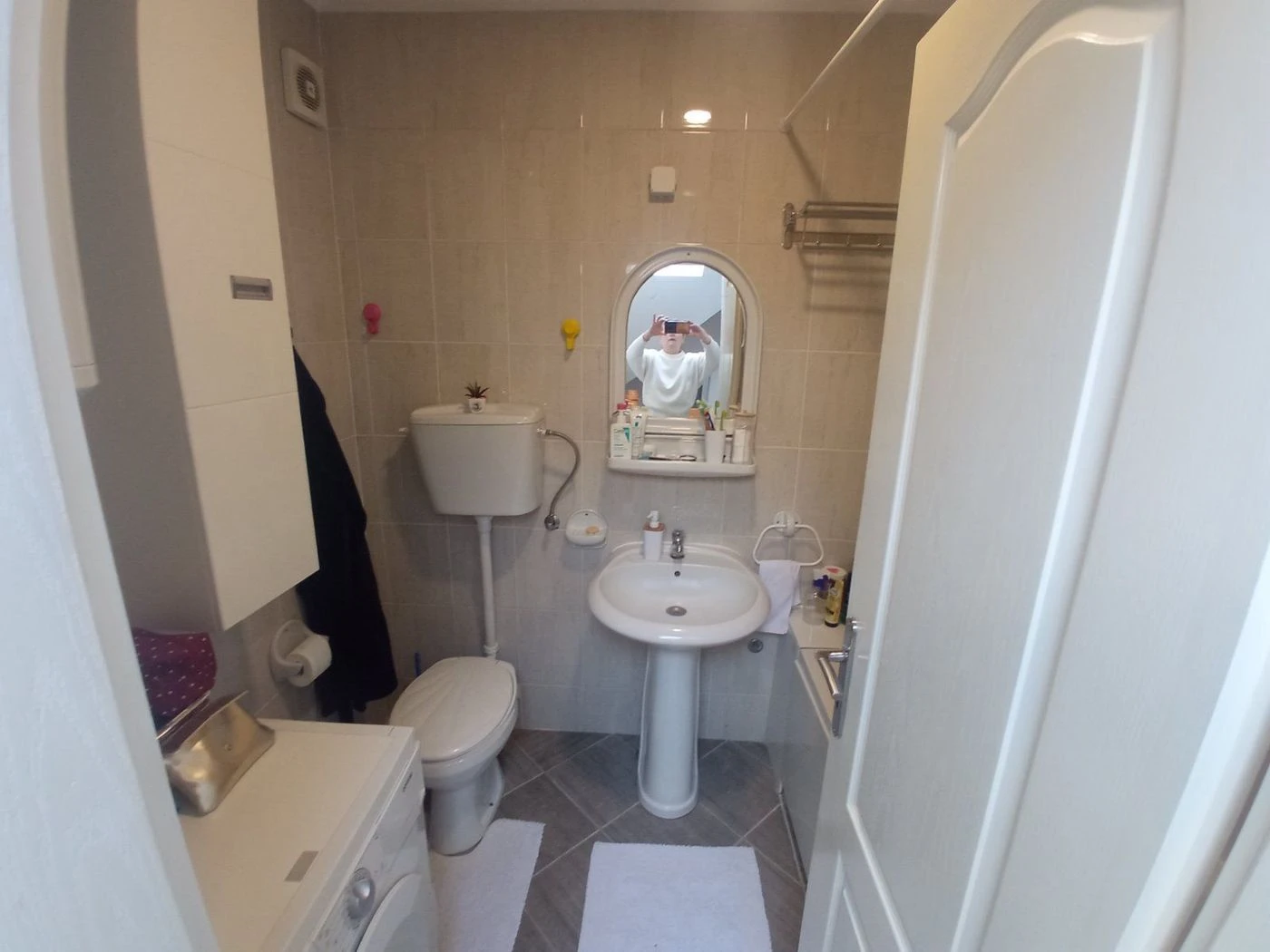 stan na prodaju Novi Sad 98m2 526728