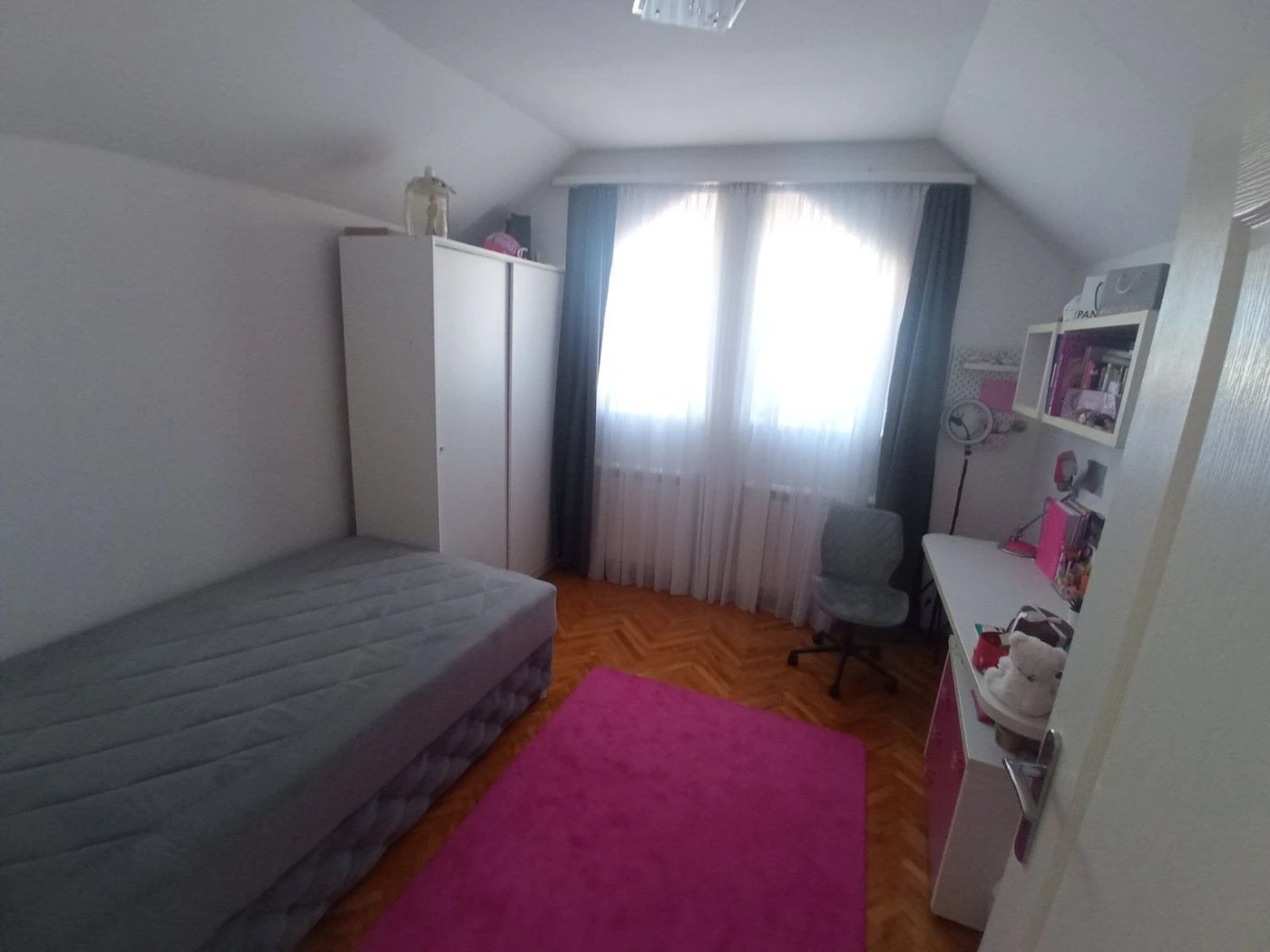 stan na prodaju Novi Sad 98m2 526728