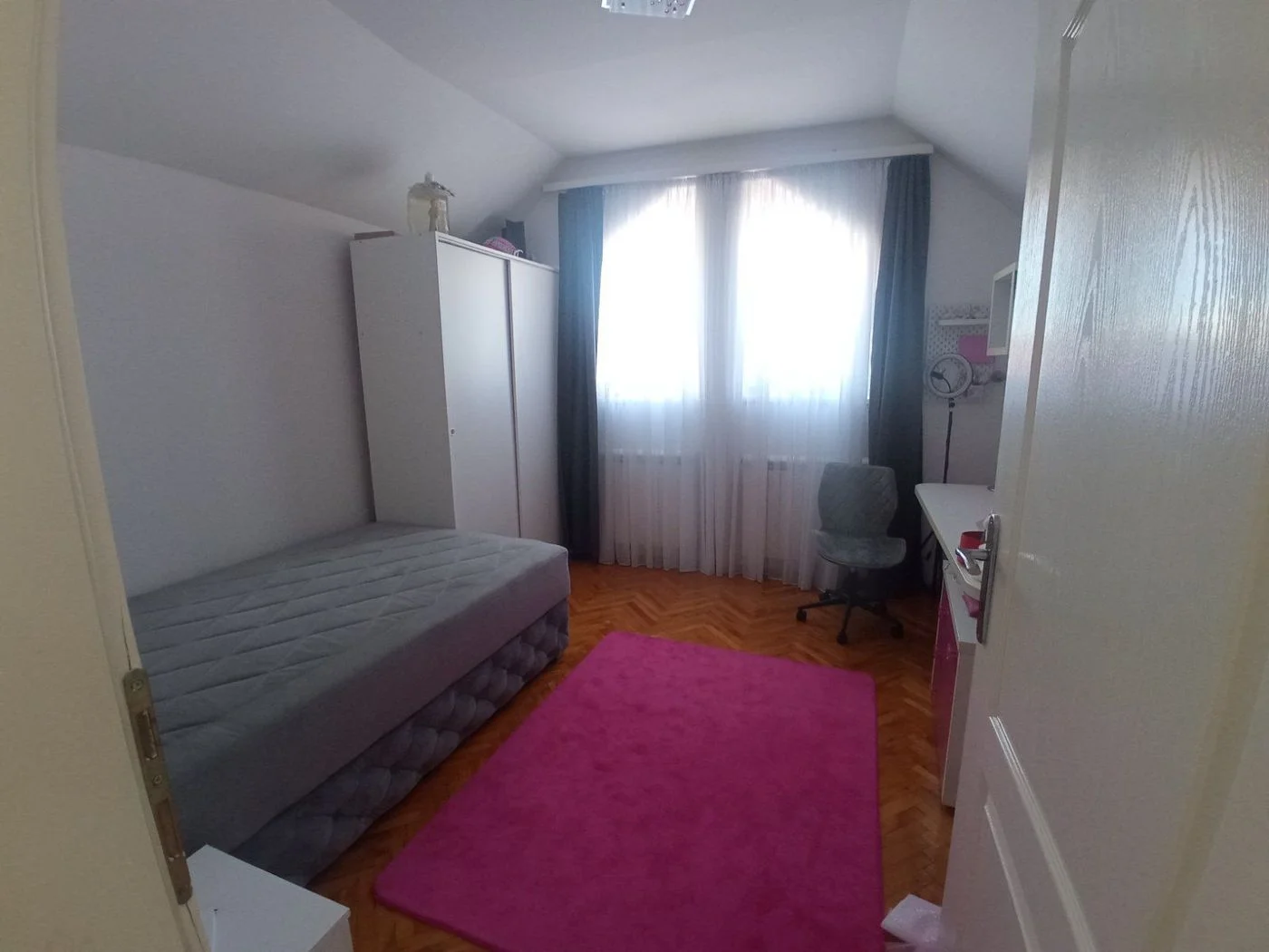 stan na prodaju Novi Sad 98m2 526728
