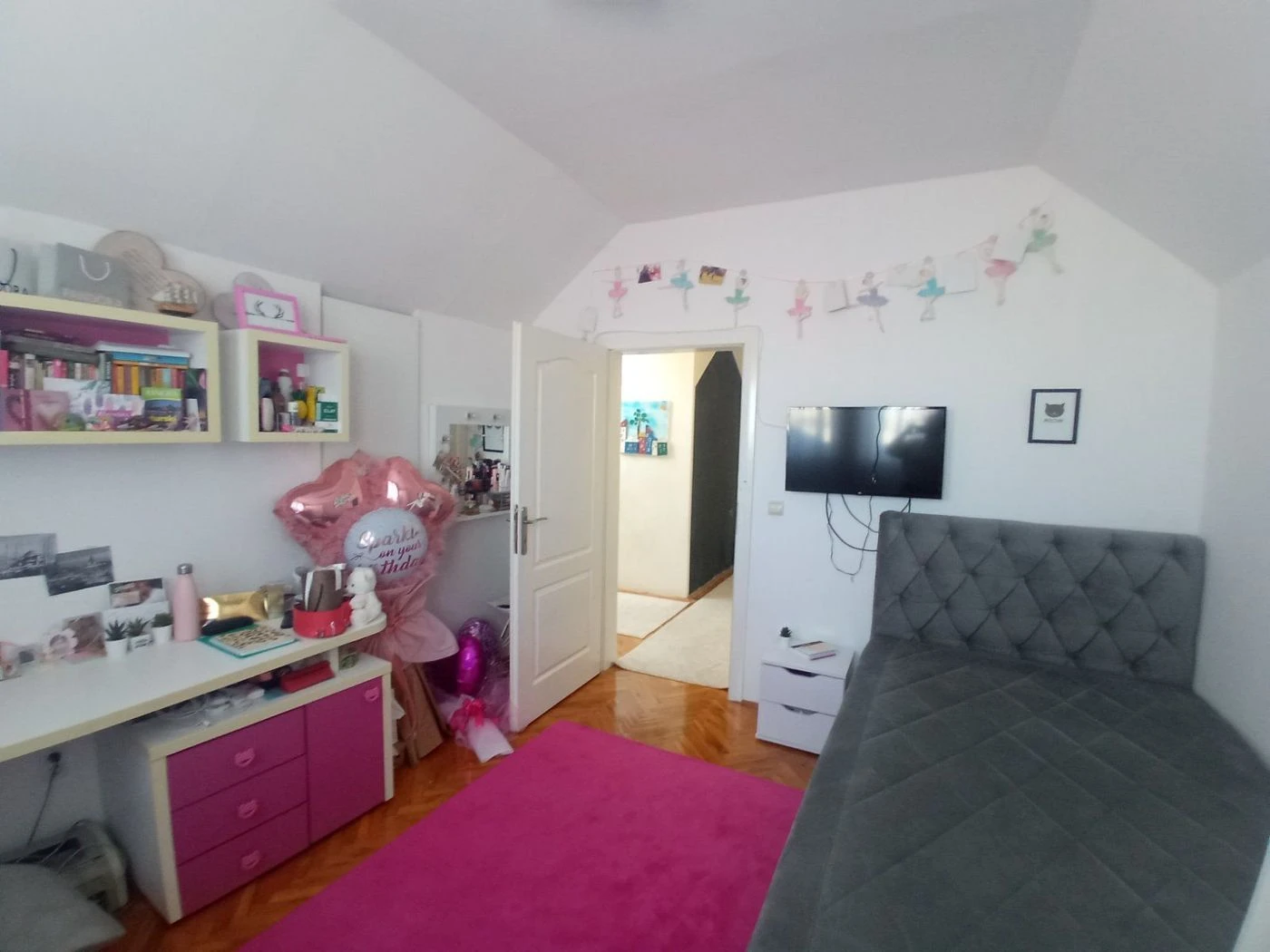 stan na prodaju Novi Sad 98m2 526728