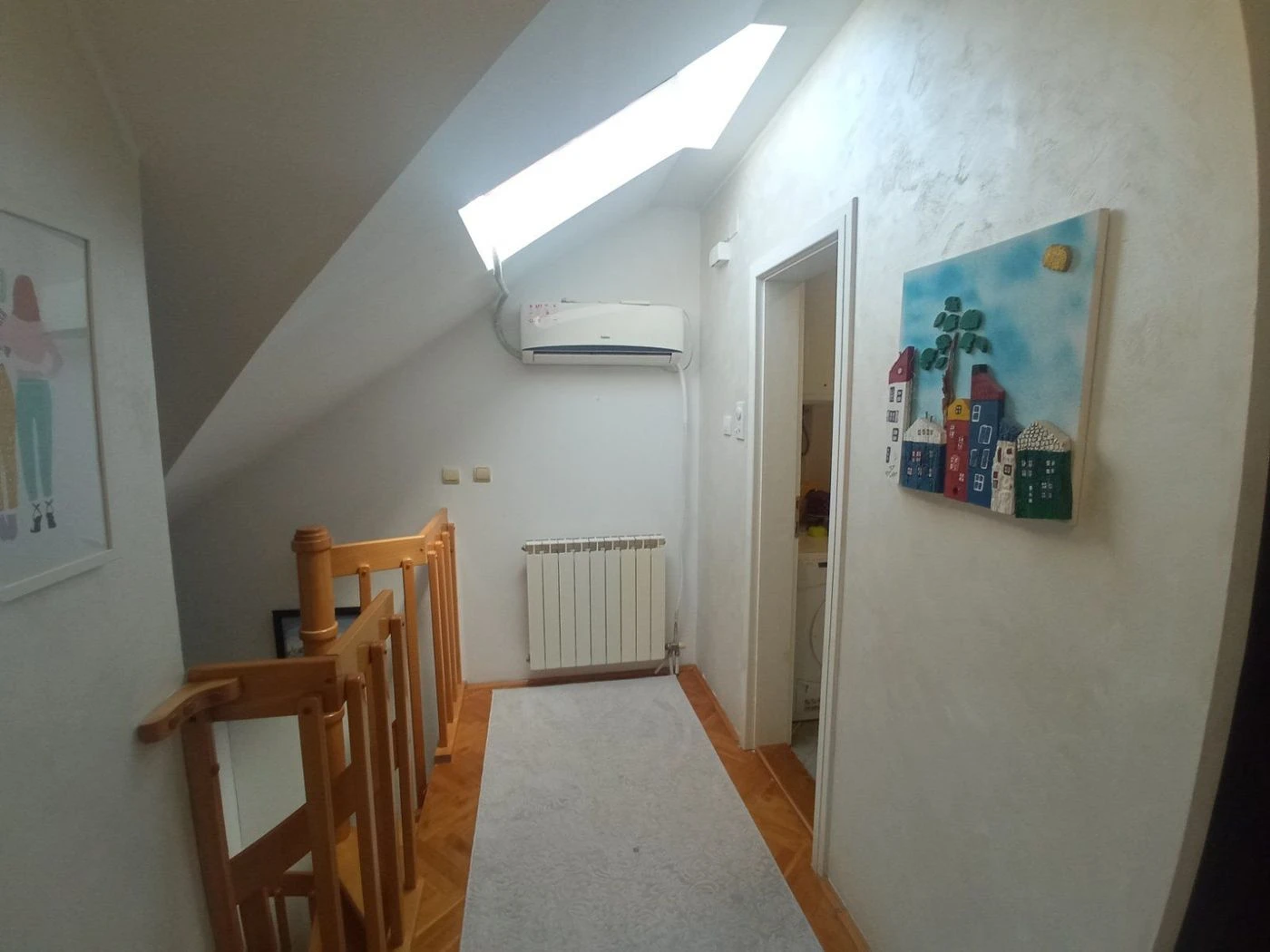 stan na prodaju Novi Sad 98m2 526728