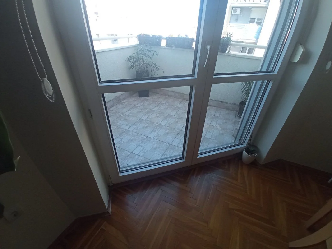 stan na prodaju Novi Sad 98m2 526728