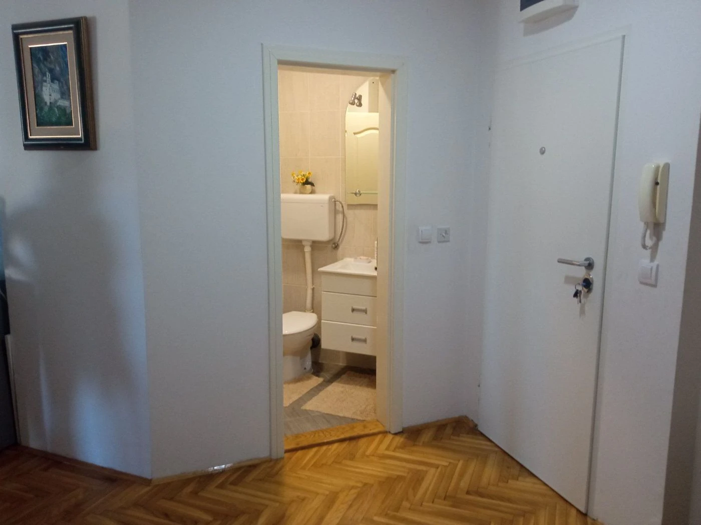 stan na prodaju Novi Sad 98m2 526728