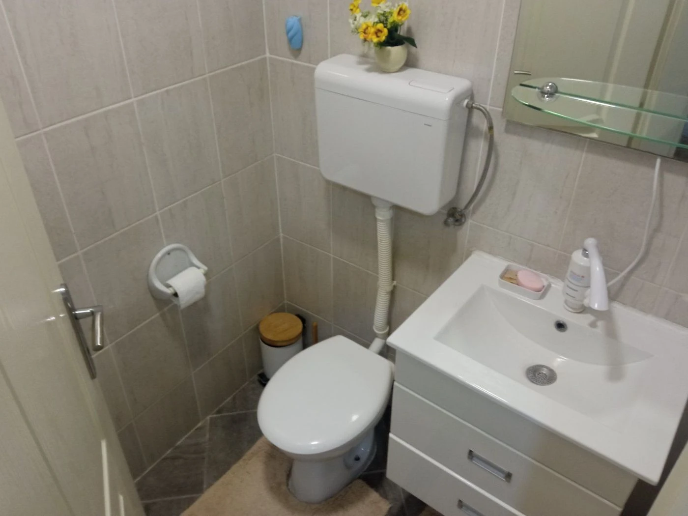 stan na prodaju Novi Sad 98m2 526728