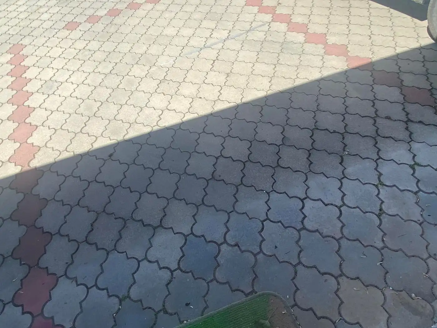 stan na prodaju Novi Sad 33m2 526722
