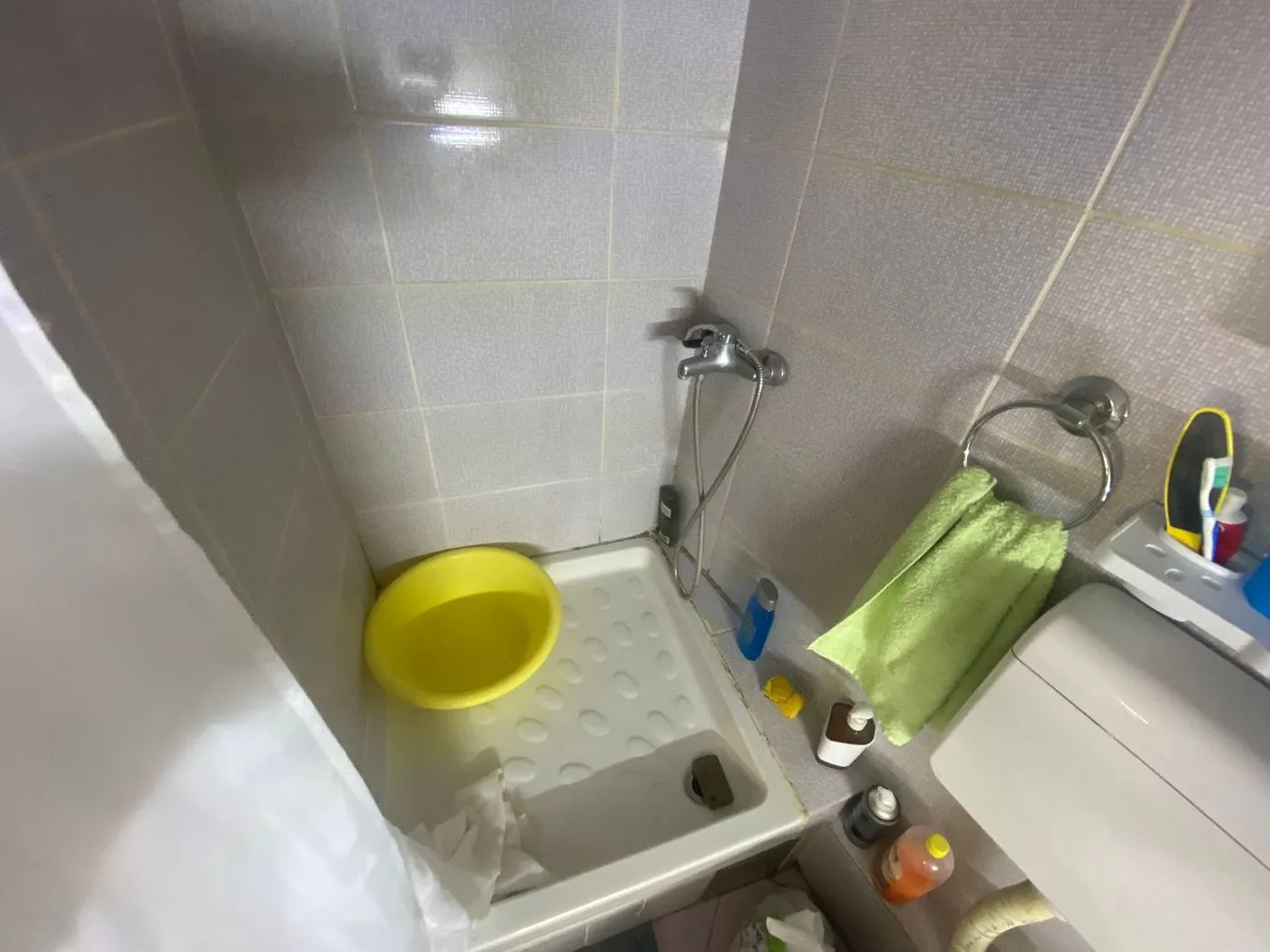 stan na prodaju Novi Sad 33m2 526722