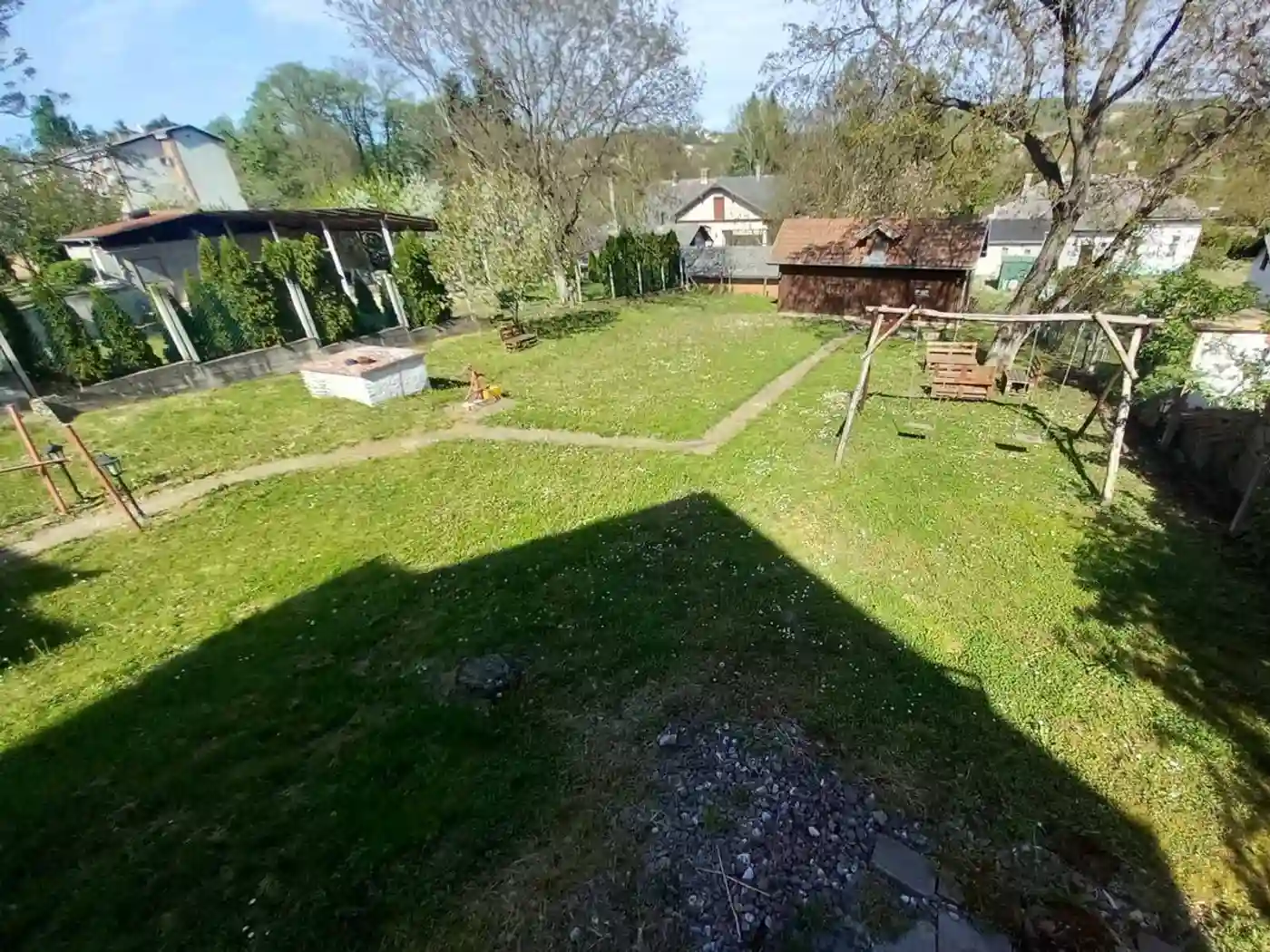 kuca na prodaju Vrdnik 98m2 526916