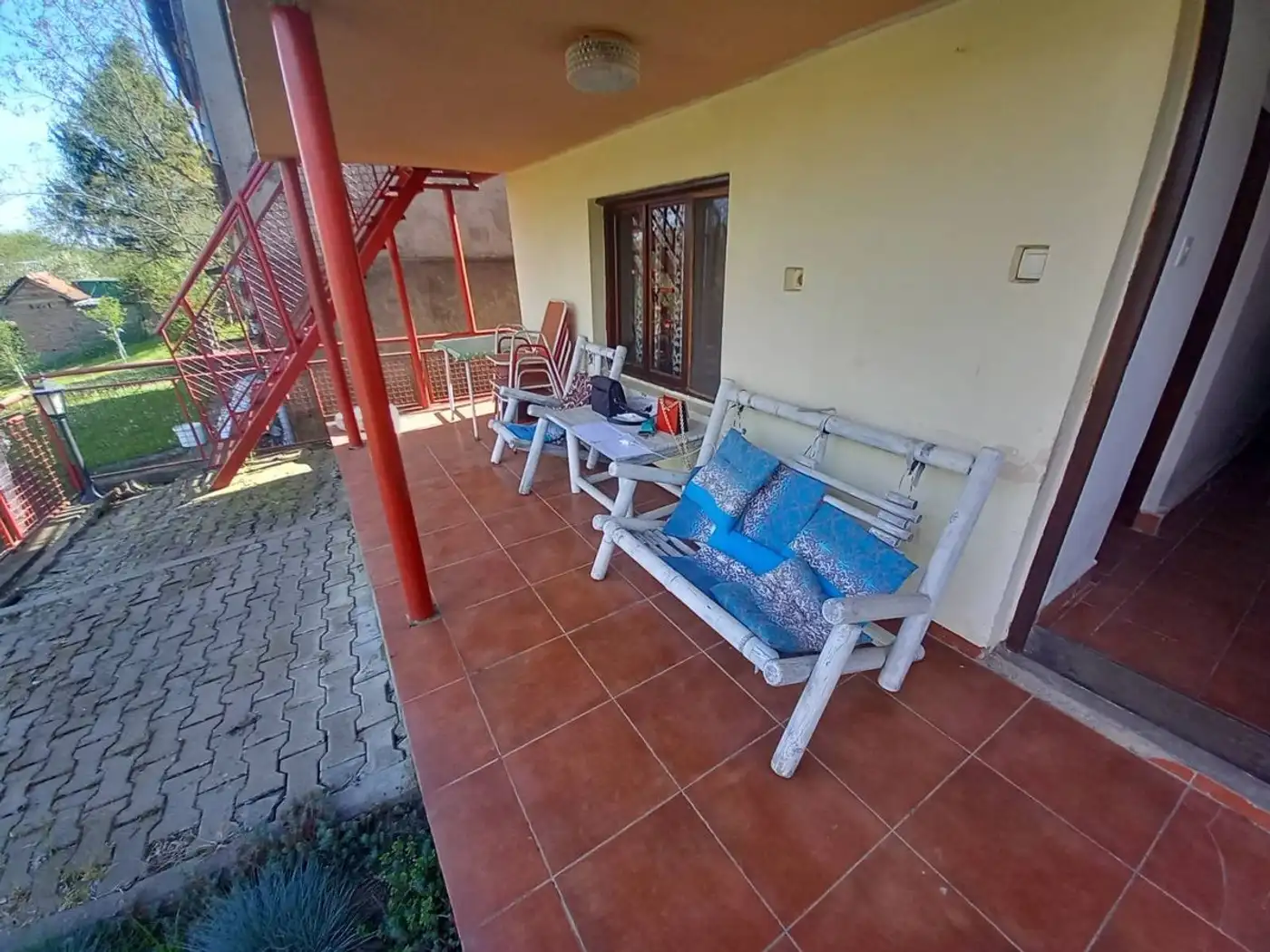 kuca na prodaju Vrdnik 98m2 526916