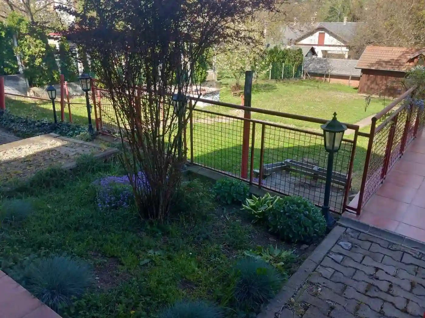 kuca na prodaju Vrdnik 98m2 526916