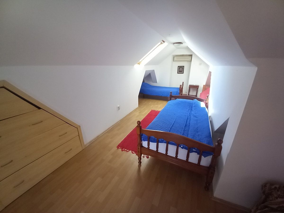 kuca na prodaju Vrdnik 98m2 526916
