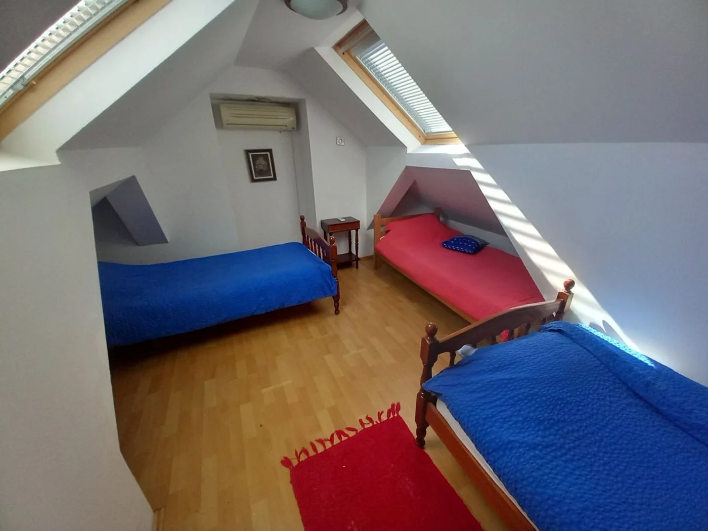 kuca na prodaju Vrdnik 98m2 526916
