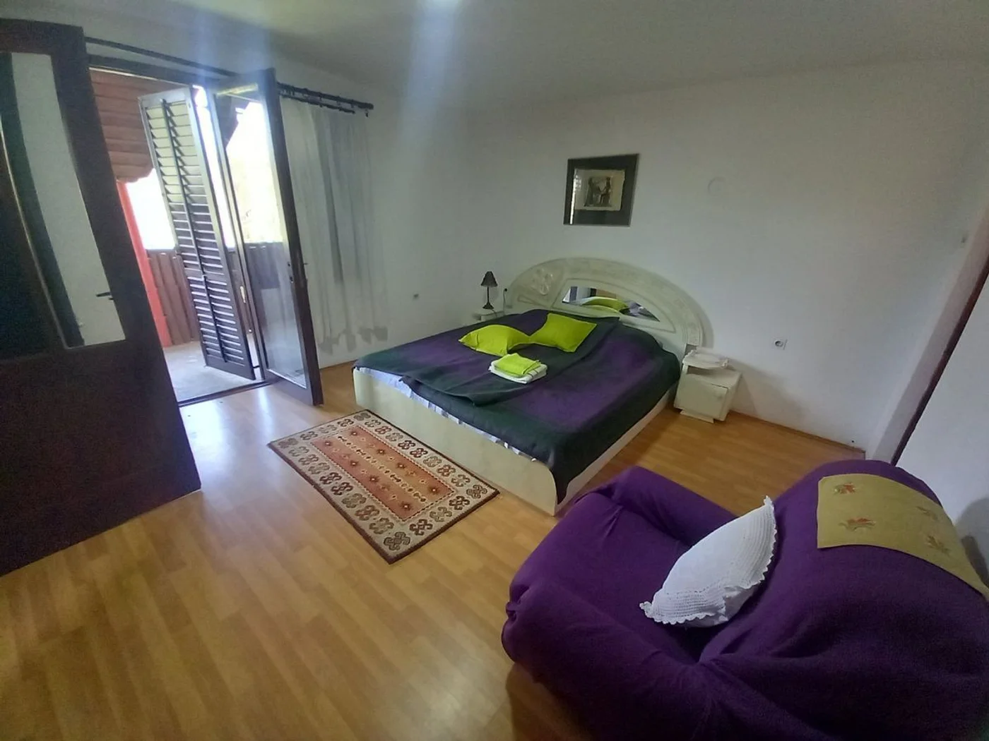 kuca na prodaju Vrdnik 98m2 526916