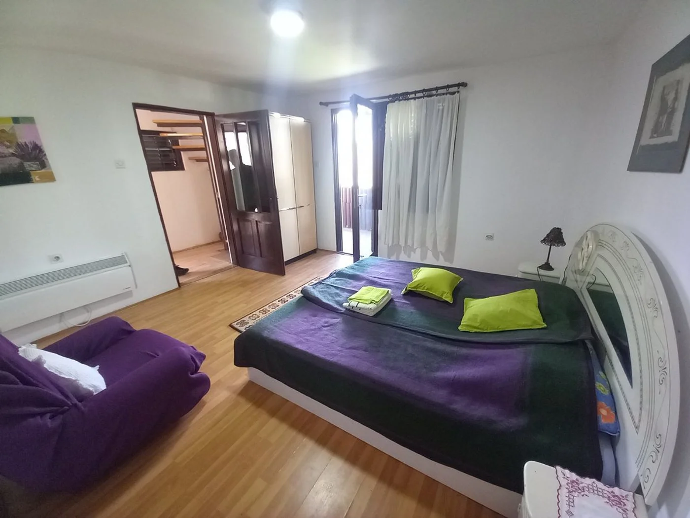 kuca na prodaju Vrdnik 98m2 526916