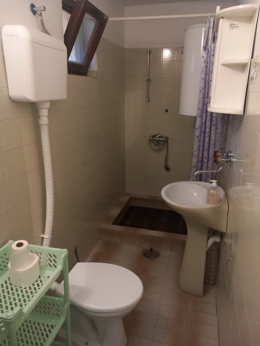 kuca na prodaju Vrdnik 98m2 526916
