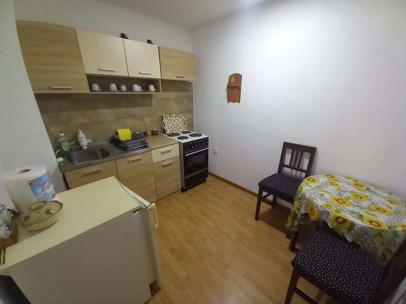 kuca na prodaju Vrdnik 98m2 526916