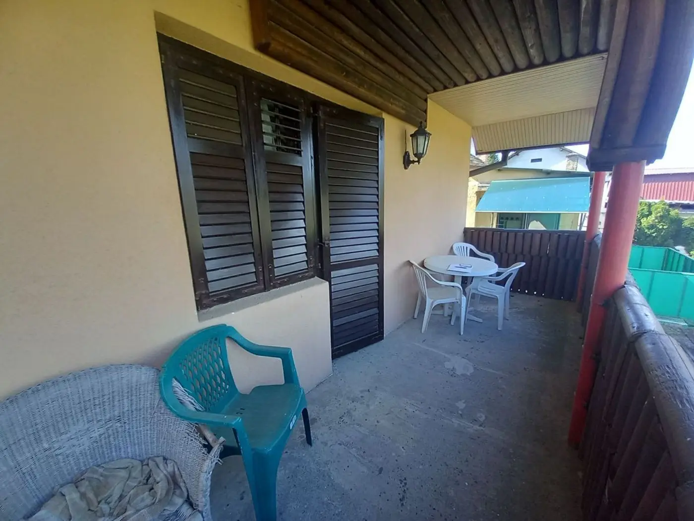 kuca na prodaju Vrdnik 98m2 526916