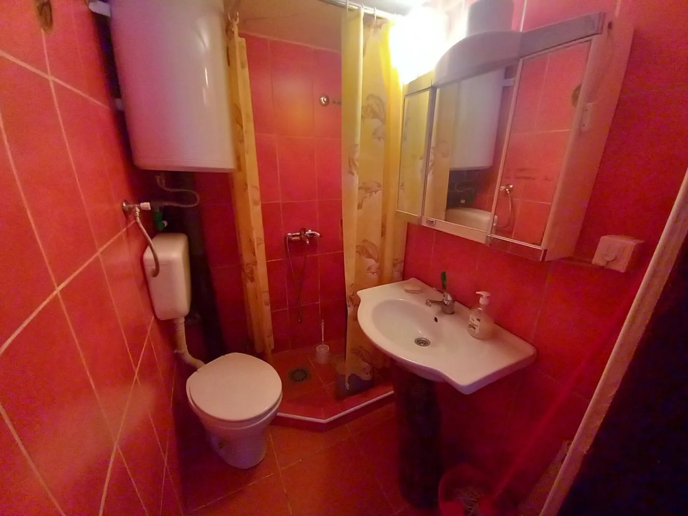 kuca na prodaju Vrdnik 98m2 526916