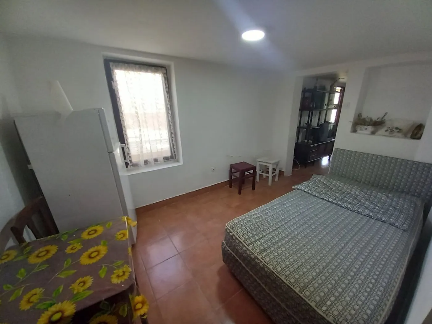 kuca na prodaju Vrdnik 98m2 526916