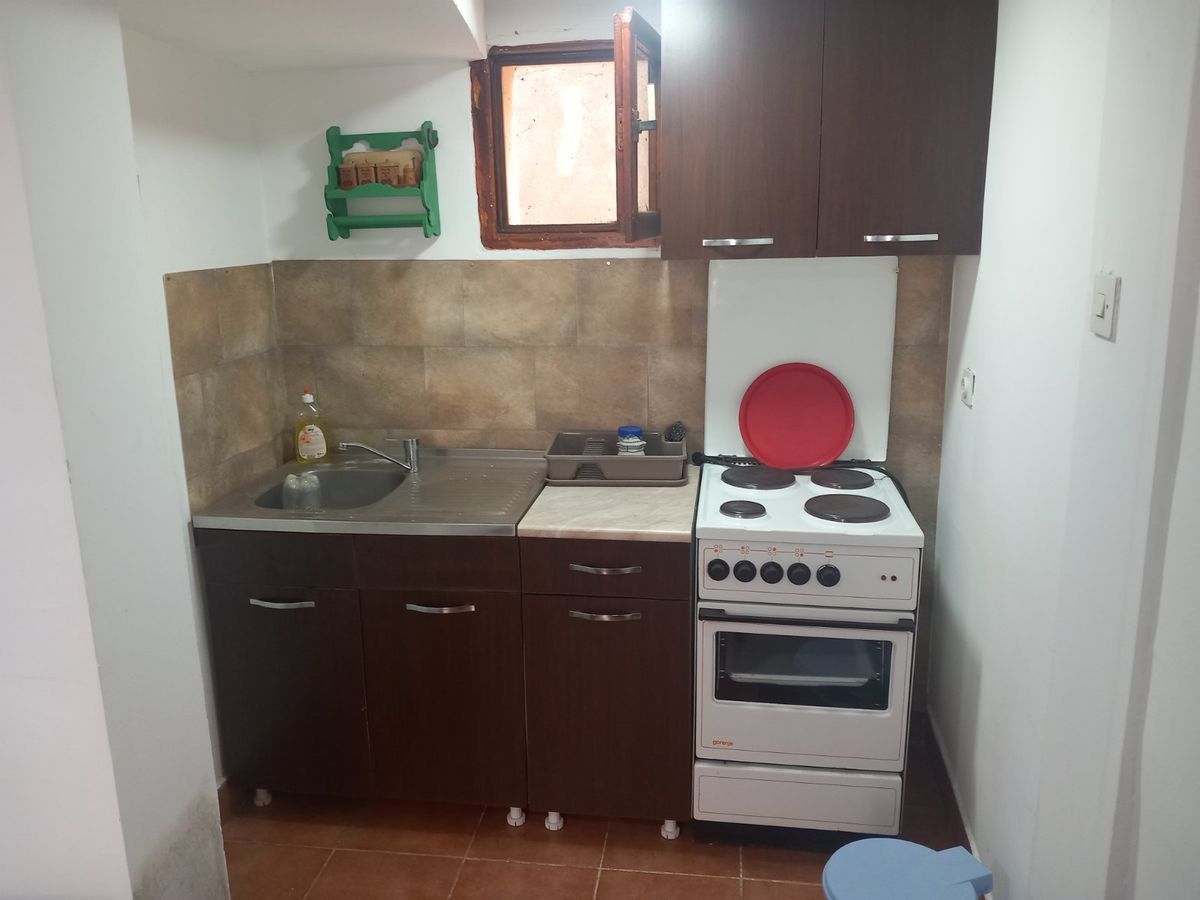 kuca na prodaju Vrdnik 98m2 526916