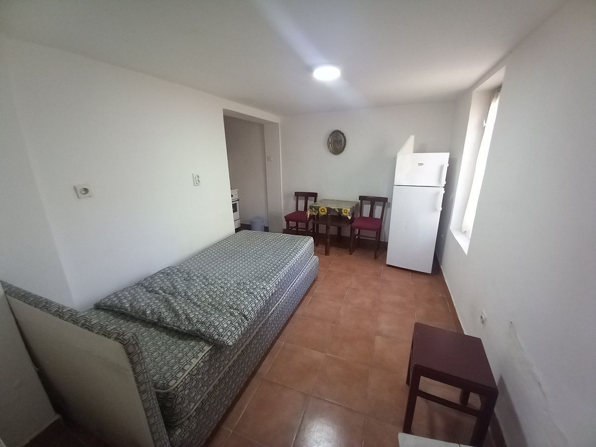 kuca na prodaju Vrdnik 98m2 526916