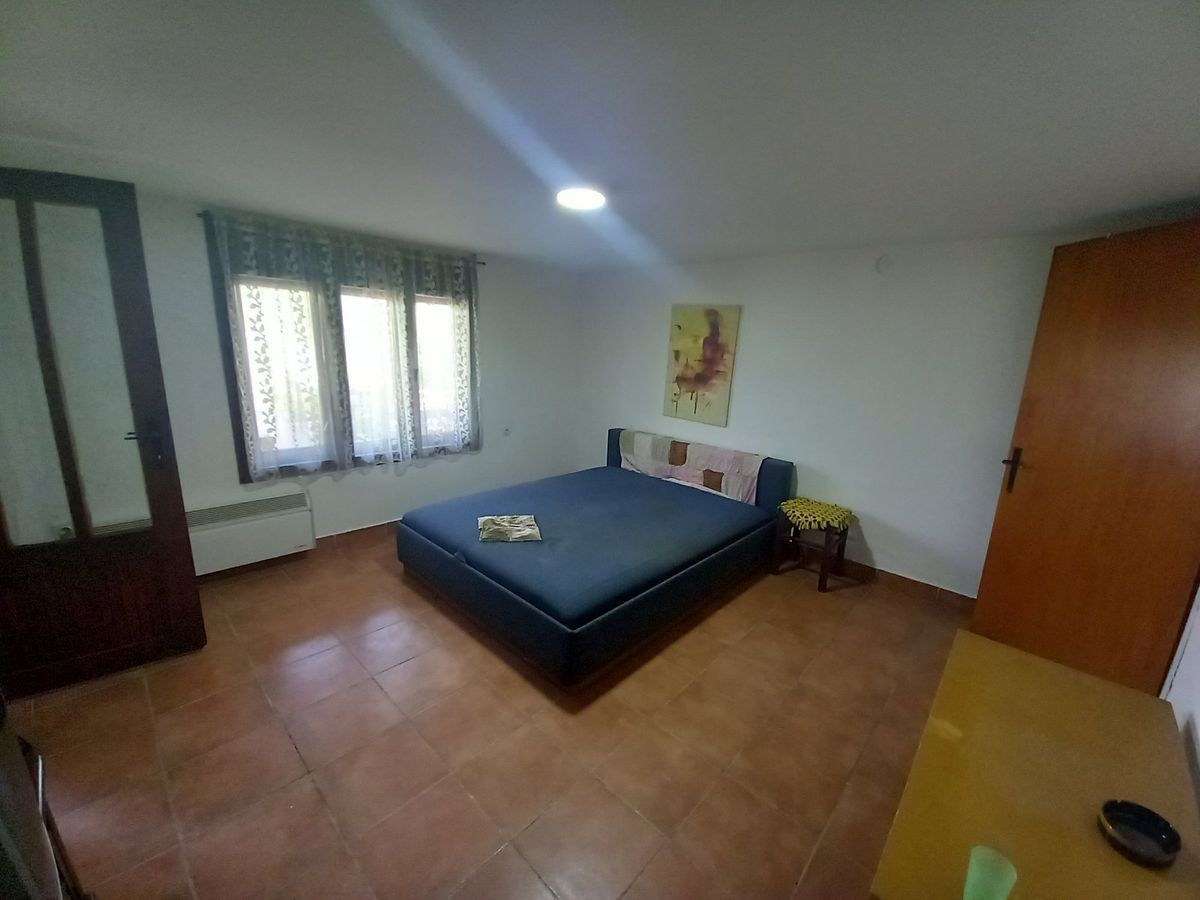 kuca na prodaju Vrdnik 98m2 526916