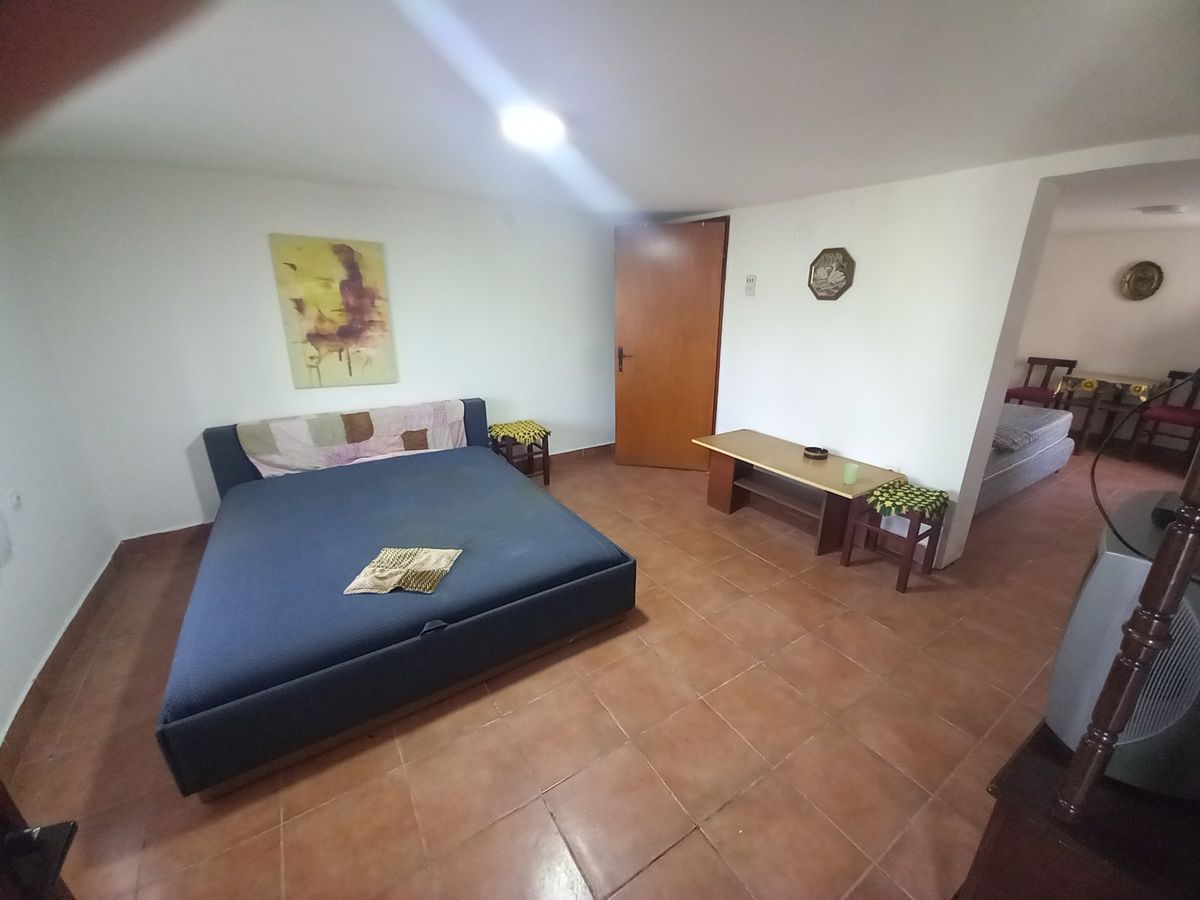 kuca na prodaju Vrdnik 98m2 526916