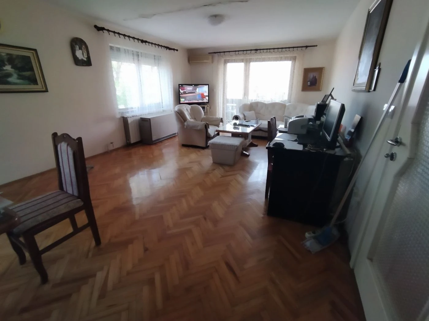 Kuća na prodaju Bačka Palanka 214m2, 527130