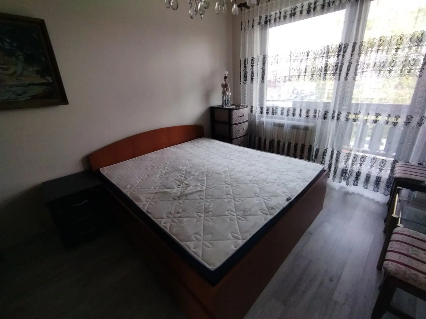 Kuća na prodaju Bačka Palanka 214m2, 527130
