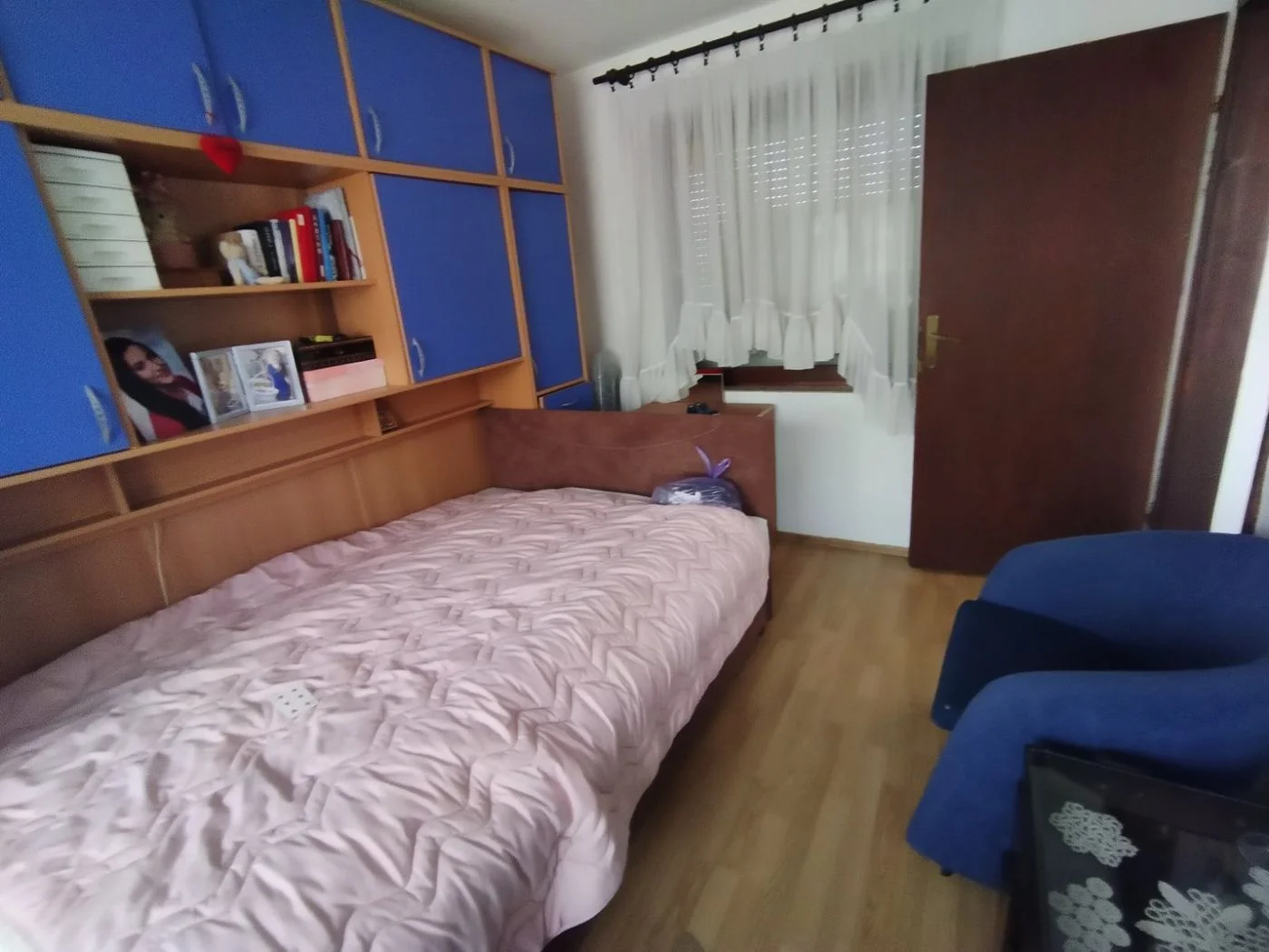 Kuća na prodaju Bačka Palanka 214m2, 527130