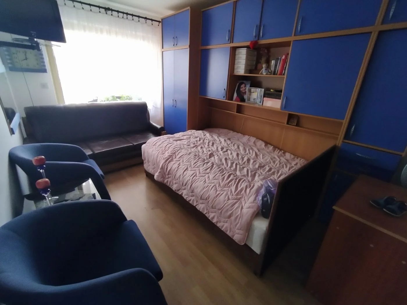Kuća na prodaju Bačka Palanka 214m2, 527130