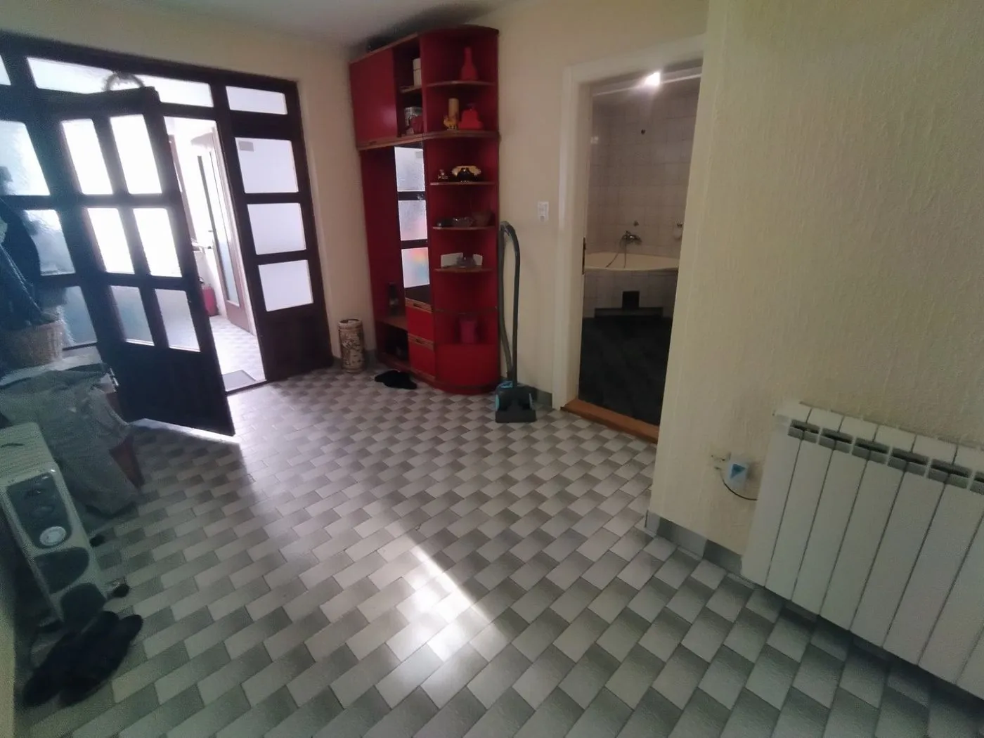 Kuća na prodaju Bačka Palanka 214m2, 527130