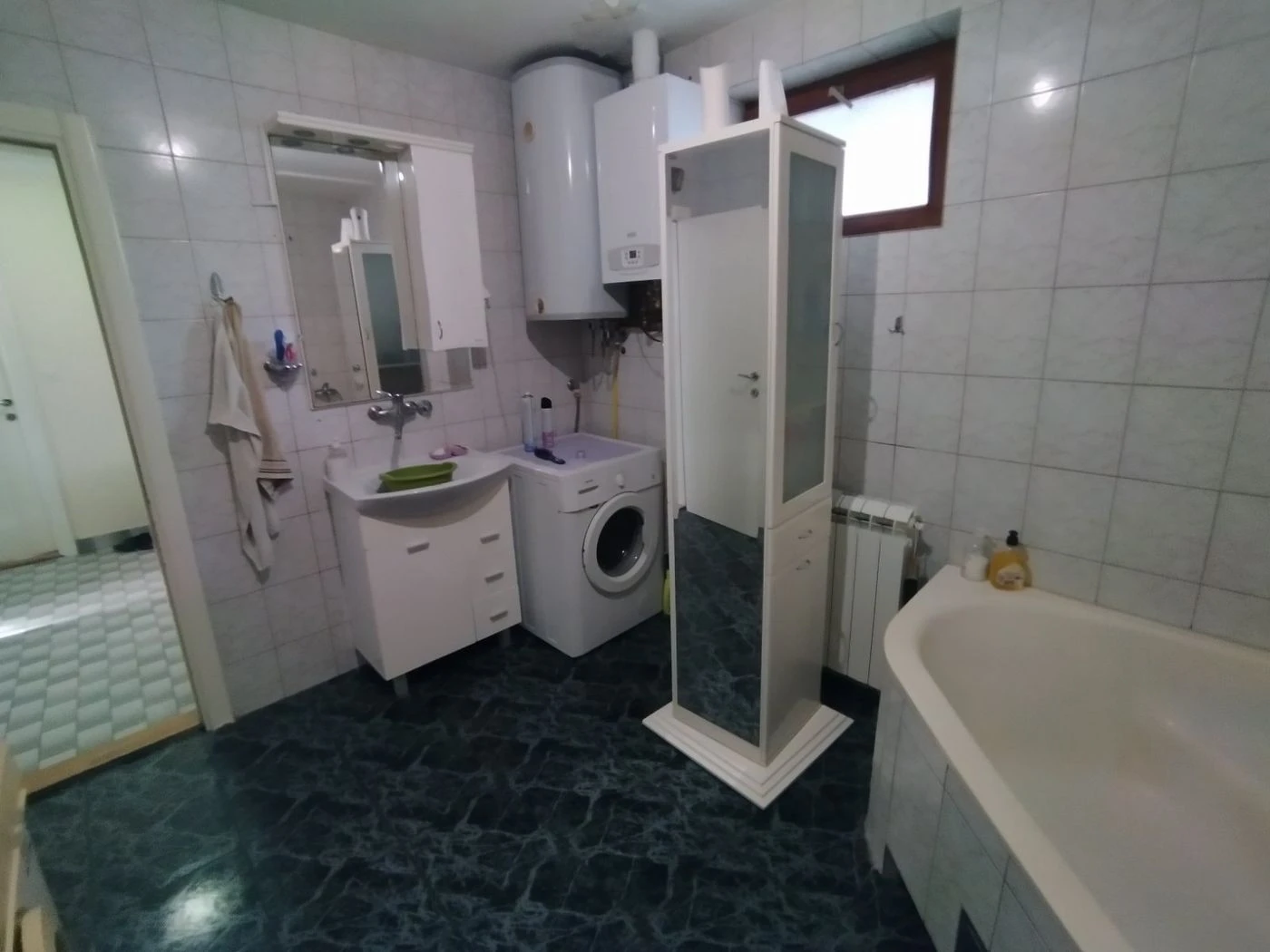 Kuća na prodaju Bačka Palanka 214m2, 527130