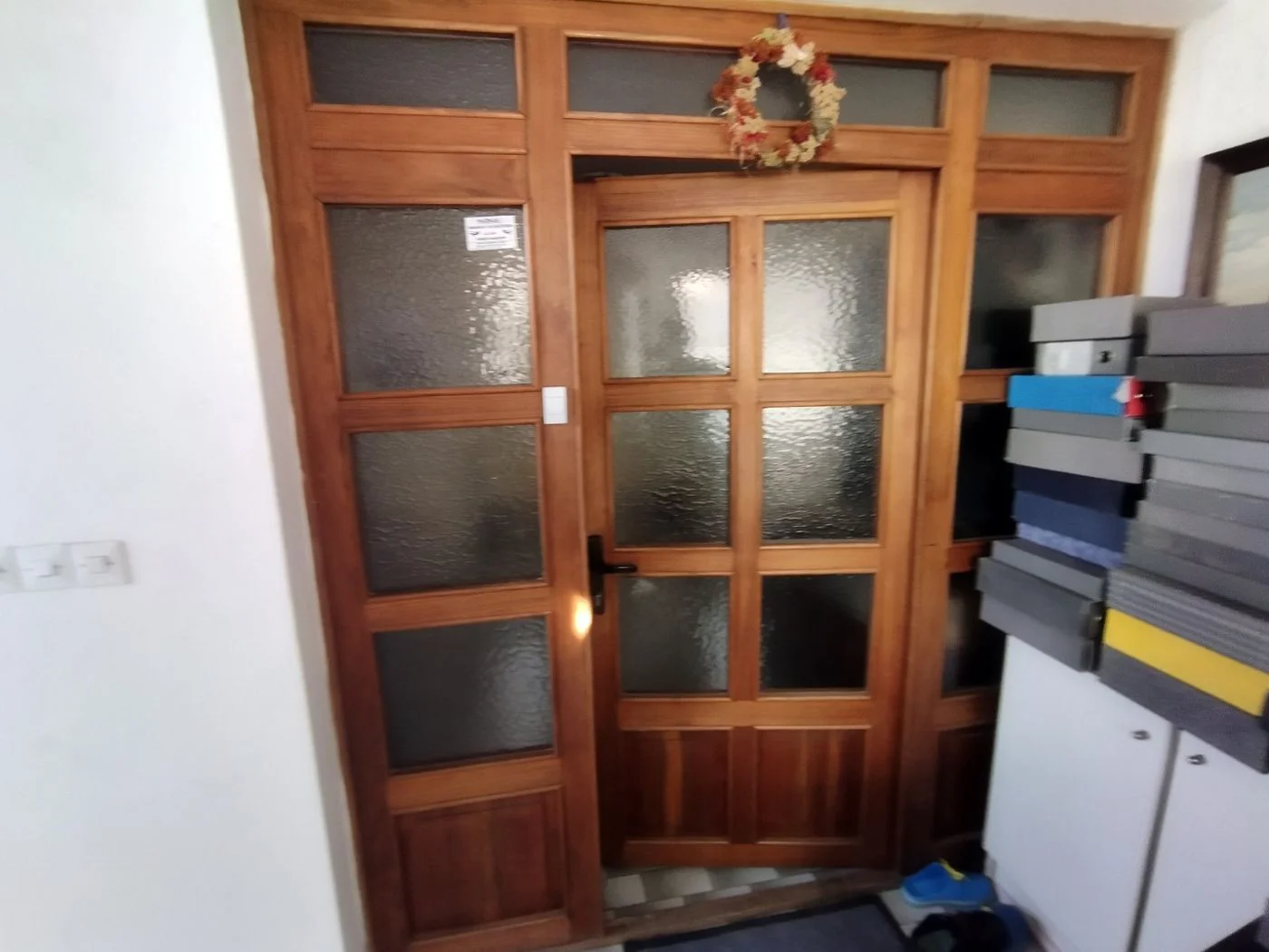 Kuća na prodaju Bačka Palanka 214m2, 527130